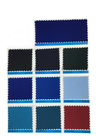  GZ-YGTI  新豐呢   經復合纖維,緯T/R65*35  175D*25S/156*84*59  400g/m 正面照